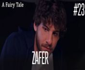 The news of Onur and Bige&#39;s engagement has not only turned Zeynep&#39;s plan upside-down, but also her feelings. Although Zeynep decides to conquer the Koksal family from a different branch, she still secretly believes fate brought her and Onur together. The real owners of the money and Alp are about to find Zeynep.&#60;br/&#62;&#60;br/&#62;Finding a bag full of money on Zeynep&#39;s birthday, who lives an ordinary life, changes her whole life. Deciding to use the money she found to leave her old life behind and give herself a rich image, Zeynep targets the eligible bachelor Onur Koksal and tries to attract both her and the Koksal family. However, Zeynep will see that entering the high society is not as simple as in fairy tales, nor is it easy to escape from her past.&#60;br/&#62;&#60;br/&#62;CAST: Alina Boz, Taro Emir Tekin, Nazan Kesal, Müfit Kayacan,Mustafa Mert Koç, Hazal Filiz Küçükköse, Müfit Kayacan,&#60;br/&#62;Okan Urun, Kadir Çermik, Tülin Ece, Baran Bölükbaşı, Bilgi Aydoğmuş&#60;br/&#62;&#60;br/&#62;CREDITS&#60;br/&#62;PRODUCTION: MEDYAPIM&#60;br/&#62;PRODUCERS: FATIH AKSOY, MERVE GIRGIN AYTEKIN &amp; DIRENC AKSOY SIDAR&#60;br/&#62;DIRECTOR: MERVE COLAK&#60;br/&#62;SCREENPLAY: DENIZ AKCAY&#60;br/&#62;