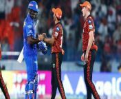 #suryakumaryadav #mumbaiindians #hardikpandya &#60;br/&#62;&#60;br/&#62;***&#60;br/&#62;&#60;br/&#62;Breaking News : IPL-17 &#124; SuryaKumar की ये 3 मांगें सुनकर पूरी MI की टीम हिल गई तो Nita Ambani ने किया बड़ा ऐलान&#60;br/&#62;&#60;br/&#62;***&#60;br/&#62;&#60;br/&#62;FOLLOW US FOR UPDAT3S:&#60;br/&#62;&#60;br/&#62;➡ Instagram Link: https://www.instagram.com/sportscenternews1/&#60;br/&#62;&#60;br/&#62;➡ Twitter Link: https://twitter.com/sportscenter177&#60;br/&#62;&#60;br/&#62;➡ Facebook Link: https://www.facebook.com/profile.php?id=100094251813285&#60;br/&#62;&#60;br/&#62;➡ Mix Link: https://mix.com/sportscenternews&#60;br/&#62;&#60;br/&#62;➡ Pinterest Link: https://in.pinterest.com/sportscenternews/&#60;br/&#62;&#60;br/&#62;***&#60;br/&#62;&#60;br/&#62;➡Your Queries:-&#60;br/&#62;&#60;br/&#62;cricket&#60;br/&#62;cricket highlights&#60;br/&#62;cricket live&#60;br/&#62;cricket match&#60;br/&#62;cricket live match today online&#60;br/&#62;cricket world cup 2023&#60;br/&#62;cricket video&#60;br/&#62;cricket news&#60;br/&#62;cricket match live&#60;br/&#62;India cricket live&#60;br/&#62;India cricket match&#60;br/&#62;cricket live today&#60;br/&#62;India cricket news&#60;br/&#62;Indian cricket team&#60;br/&#62;India cricket match highlights&#60;br/&#62;cricket news&#60;br/&#62;cricket news today&#60;br/&#62;cricket news live&#60;br/&#62;cricket news 24&#60;br/&#62;cricket news daily&#60;br/&#62;cricket news hindi&#60;br/&#62;cricket news ipl&#60;br/&#62;cricket news today live&#60;br/&#62;cricket ki news&#60;br/&#62;cricket updates&#60;br/&#62;cricket updates today&#60;br/&#62;cricket updates news&#60;br/&#62;India Playing 11&#60;br/&#62;SuryaKumar Yadav&#60;br/&#62;IPl News&#60;br/&#62;IPL news 2024&#60;br/&#62;IPL 2024&#60;br/&#62;IPL 17&#60;br/&#62;IPL latest news&#60;br/&#62;Mumbai indians&#60;br/&#62;Nita Ambani&#60;br/&#62;Hardik Pandya&#60;br/&#62;Mumbai indians news&#60;br/&#62;MI latest update&#60;br/&#62;IPL latest update&#60;br/&#62;IPL updates&#60;br/&#62;IPl 2024 updated&#60;br/&#62;IPL 2024 highlights&#60;br/&#62;IPL 17 updates&#60;br/&#62;IPL 17 highlights&#60;br/&#62;&#60;br/&#62;***&#60;br/&#62;&#60;br/&#62;You&#39;re watching Sports Center News for Daily Sports News&#60;br/&#62;&#60;br/&#62;Welcome to our news channel, your go-to destination for all the latest news, sports updates, and exciting cricket news. Stay informed and entertained with our top stories, breaking news, and daily highlights. Let&#39;s dive into the world of news, sports, and cricket!&#60;br/&#62;&#60;br/&#62;***&#60;br/&#62;&#60;br/&#62;➡Tags:&#60;br/&#62;&#60;br/&#62;#cricketnews #cricketupdates #cricketnewstoday #sportscenternews #rohitsharma #ipl2024 #ipl #ipl17 #iplhighlights #ipl2024playing11 #sportifyscoop&#60;br/&#62;&#60;br/&#62;***&#60;br/&#62;&#60;br/&#62;➡Created By:&#60;br/&#62;Spotify Scoop&#60;br/&#62;Email: sportscenternews.daily@gmail.com&#60;br/&#62;&#60;br/&#62;***&#60;br/&#62;&#60;br/&#62;Credit image by: Bcci, icc &amp;news&#60;br/&#62;&#60;br/&#62;Disclaimer : - I have used the poster, image or scene in this video just for the News &amp; Information purpose .&#60;br/&#62;&#60;br/&#62;&#92;
