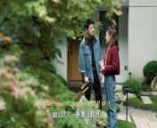 The Farewell Song (2024) Episode 16 English sub