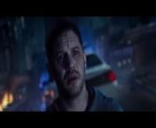 #Venom3 #TomHardy #SonyPictures &#60;br/&#62;&#60;br/&#62;Here&#39;s our &#39;Teaser Trailer&#39; concept for Marvel Studios &amp; Sony Pictures upcoming movie VENOM 3: THE LAST DANCE (2024) (More Info About This Video Down Below!) &#60;br/&#62;&#60;br/&#62;The inspiration behind this video:&#60;br/&#62;&#60;br/&#62;Tom Hardy&#39;s Venom 3 receives its official Marvel movie title, and Sony Pictures also changes its release date once again. Following the poor box office and critical reception of Madame Web, Sony&#39;s Spider-Man Universe still has two more films arriving this year. While Kraven the Hunter will be released in the summer, Hardy&#39;s Venom 3 is heading for the fall and will become the first franchise in Sony&#39;s Spider-Man Universe to complete a trilogy.&#60;br/&#62;&#60;br/&#62;Deadline reports that Venom 3 has officially been titled Venom: The Last Dance by Sony Pictures and will now be released in theaters on October 25 instead of November 8. As of the time of this story&#39;s publication, it is unknown when Sony Pictures is planning to release the first trailer, as the Venom: The Last Dance cast is still filming.&#60;br/&#62;&#60;br/&#62;Thank You So Much For Watching!&#60;br/&#62;Stay Tuned! Stay Buzzed!&#60;br/&#62;&#60;br/&#62;──────────────────