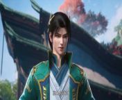 The Great Ruler (Da Zhu zai) Episode 43 English sub from great grand mastia new natok com