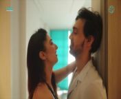 Gunah - Hasrat _ Season 2 _ Full Web Series from download new hot web series 2021 124 charamsukh 124 indian new hot web series 2021 124 hot romance video