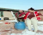Best Comedy video #short (5) from vadaima komedi video free download