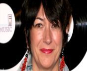 She&#39;s plotting an appeal and planning her next chapter, but in the meantime, Jeffrey Epstein associate Ghislaine Maxwell is getting used to a life behind bars.