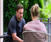Neighbours 9019 4th April 2024 from neighbours episode 1210