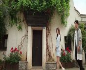 步步傾心14 - Step By Step Love Ep14 Full HD from doreamon and novitas new movies in hindiw