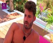 The A-Z of All Stars _ Love Island All Stars (1080p_25fps_H264-128kbit_AAC) | from z gnkfmkk34