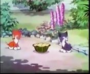 Silly Symphony More Kittens from ki episode symphony di java whatsapp download