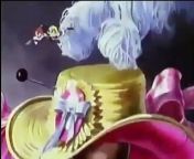 Silly Symphony Moth and the Flame from ki episode symphony di java whatsapp download