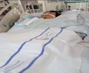 UAE: Fatima Pancho Lobaton, a Filipina, is seeking help and prayers to overcome a life-threatening disease from à¦¬à¦¾à¦‚à¦²à¦¾ actress purnima mms