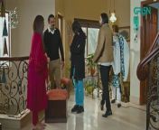 #PagalKhana #SabaQamar #GreenTV&#60;br/&#62;Aisay Moqay Par Cousin Hi Qurbani Dety Hain &#124; Best Moment &#124; Pagal Khana &#124; Saba Qamar &#124; Green TV&#60;br/&#62;That’s the thing about true, pure love; it consumes every ounce of your soul and yearns to be in union with the beloved. Get ready to experience a beautiful tale of ishq-e-haqeeqi with Pagal Khana. &#60;br/&#62;Coming soon to your TV screens!&#60;br/&#62;&#60;br/&#62;#PagalKhana #SabaQamar #GreenTV