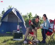 Best Camping Chair of 2024! &#124;&#124; Top 5 Portable Camping Folding Chairs Review&#60;br/&#62;&#60;br/&#62; Amazon: https://tinyurl.com/yp29yvp9&#60;br/&#62; Walmart/AliExpress: https://tinyurl.com/54uykz8a&#60;br/&#62;&#60;br/&#62;Welcome to our channel! Today, we&#39;re diving into the ultimate guide for the BEST CAMPING CHAIR OF 2024. Whether you&#39;re an avid camper, outdoor enthusiast, or just love lounging in nature, finding the perfect portable chair is essential. Join us as we explore the top picks, features, and everything you need to know to elevate your outdoor relaxation game.&#60;br/&#62;#camping #chair #exploring #techmirror
