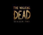 TWD S2 Trailer from s2