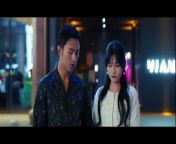 Undercover Affair ep 10 chinese drama eng sub