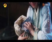 Hard to Find (2024) Episode 16 Eng Sub from game over episode 16