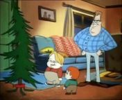Life with Louie _ A Christmas Surprise for Mrs. Stillman from christmas song mp3 free