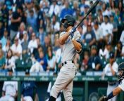 DFS Baseball Analytics' Evolution & Stanton's Prowess from hin analytics