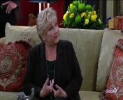 The Young and the Restless 4-10-24 (Y&R 10th April 2024) 4-10-2024 from young videomodel