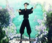 Prince Without a Servant: The Chronicle of Yatagarasu Saison 1 -(PT) from violetta saison 1 episode 65