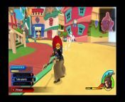 https://www.romstation.fr/multiplayer&#60;br/&#62;Play Kingdom Hearts HD 2.5 Remix online multiplayer on Playstation 3 emulator with RomStation.