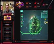 Family Friendly Gaming (https://www.familyfriendlygaming.com/) is pleased to share this video for Star Trek Legends Episode 17. #ffg #video #funny #wow #cool #amazing #family #friendly #gaming #love #cute &#60;br/&#62;&#60;br/&#62;Want to help Family Friendly Gaming?&#60;br/&#62;https://www.familyfriendlygaming.com/How-you-can-help.html