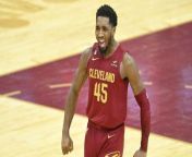 Cleveland Cavaliers Get Desperately Needed Victory from tn ster poramon to