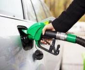 ‘Car not a luxury’ in Donegal blasts Doherty after petrol and diesel excise duty hike