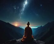 Twilight Reverie - Deep Healing Music - Eliminates Anxiety, Stress and Calms the Mind from heal মৌ
