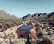 Samuel Copier - Our Nature (Country | Instrumental | Ambient | Relaxing music) from samuels