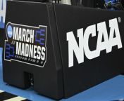 Surge in Maryland Sports Betting During NCAA Tourney from sports video