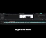 Watch How to Convert Text to Speech in Capcut on Windows &#124;&#124; 2024.&#60;br/&#62;In this video you learn how to convert text to speech using the built in AI in capcut on pc in just 1 minute.&#60;br/&#62;&#60;br/&#62;text to speech,text to speech capcut,text to speech in capcut,how to convert text to speech in capcut,capcut text to speech,text to speech in capcut for windows,how to do text to speech on capcut,how to make a text to speech video on capcut,text to speech capcut pc,how to do text to speech in capcut,how to use text to speech in capcut,capcut text to speech voices,how to use text to speech on capcut,text to speech in capcut pc