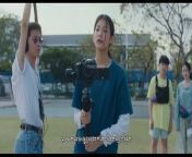 Not Friends (2023) khmer subtitle from friends rikitake