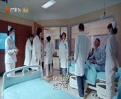 非凡医者 Fantastic Doctors (2023) EP04 English Sub from fantastic twerk