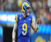 NFC West: 49ers, Rams, Seahawks Win Totals Examined from fa san