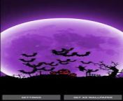 VIDEO: Halloween Live Wallpaper trailer