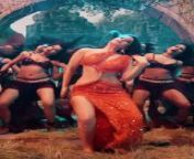 Tamanna & Rashi Khanna New Song Edit from Aranmanai Movie 4k 60fps _ from peene ki tamanna loveshhuda