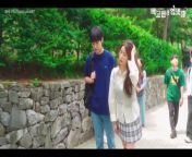 Dok Go Bin is Updating (2020) ep 11 english sub from tere bin episode 87
