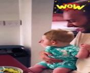Shocked babies from pother go video song momotaz বড় বড় ছবি se চিএ নাইকা