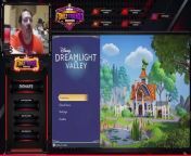 Family Friendly Gaming (https://www.familyfriendlygaming.com/) is pleased to share this video for Disney Dreamlight Valley Episode 38. #ffg #video #funny #wow #cool #amazing #family #friendly #gaming #love #cute &#60;br/&#62;&#60;br/&#62;Want to help Family Friendly Gaming?&#60;br/&#62;https://www.familyfriendlygaming.com/How-you-can-help.html