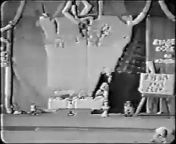 Alice is Stage Struck 1925 from hot stage song খোলামেলাংলার মেয়ে দের ও ওপুবিসাসের ভিডিও দেখতেচাই