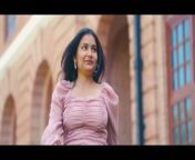Dil Deewana _ Old Song New Version Hindi _ Romantic Love Song from dil e barbad song