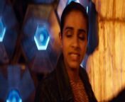 Doctor.Who.2005.S12E01 from 2005 all song hindi dhoka dale nanak mahiya mahi video