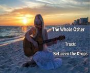 No Copyrights, Background music for youtube videos&#60;br/&#62;Track Title :Between the Drops&#60;br/&#62;Artist : The Whole Other&#60;br/&#62;Genre :Pop&#60;br/&#62;Mood : Inspirational