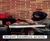 Sound pranks from outer sound com 15 16 video download hop ince