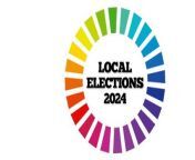 Voters will have until just before midnight tonight to register, which will allow them to vote in the upcoming police and crime commissioner elections as well as local council elections happening in two parts of the county. &#60;br/&#62;