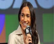 Meghan Markle: Expert says she fears her children will blame her for lack of links with Royal Family from nba live stream reddit links