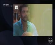 General Hospital 4-17-24 Preview from preview 2 funny ah 512