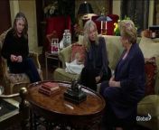 The Young and the Restless 4-17-24 (Y&R 17th April 2024) 4-17-2024 from vabi r watch video