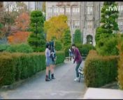 True beauty Ep-4 (Eng Sub) from th true cau ve that sua tuoi sach