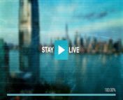 Stay Live - DPAM - Pennacchio - 17\ 04\ 24 from annie leblanc stay